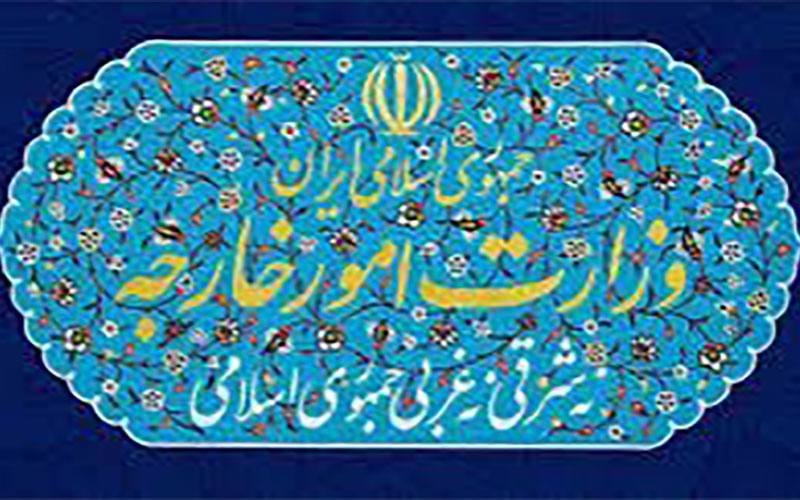 ایرانیان باقی‌مانده در اوکراین به سرعت این کشور را ترک کنند