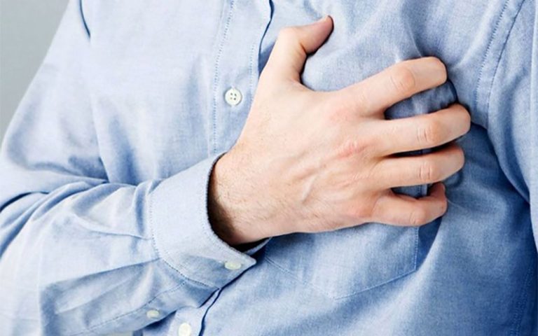 این قرص جوشان باعث بیماری قلبی می‌شود