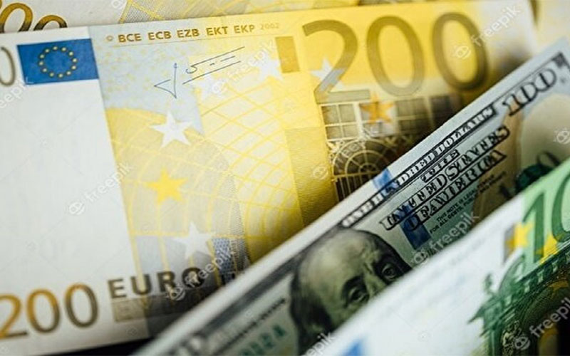 بانک مرکزی نرخ جدید تسعیر ارز را اعلام کرد