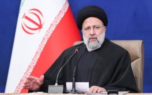 بدون گرفتن حق ملت در مذاکرات کوتاه نخواهیم آمد