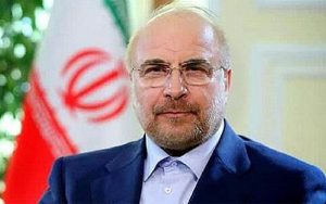 برخورداری از اینترنت با کیفیت، پرسرعت و پوشش سراسری، حق مردم است
