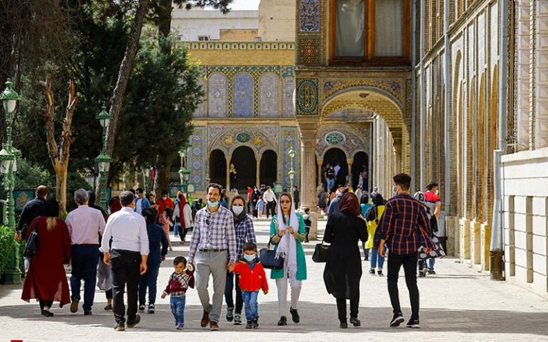 برنامه‌های نوروزی میراث‌فرهنگی تهران اعلام شد