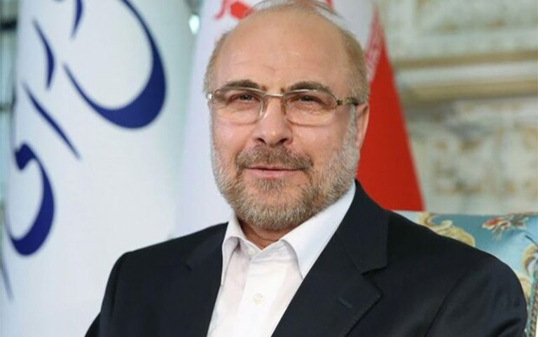 بساط-حقوق‌های-چند-ماه-یکبار-جمع-خواهد-شد