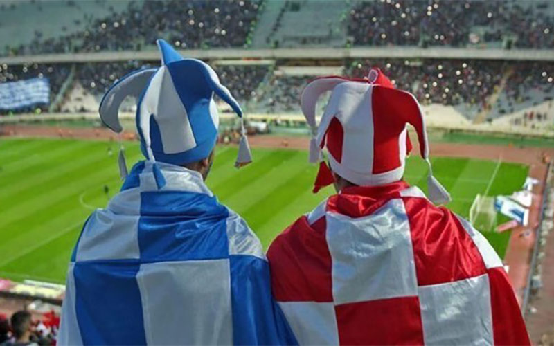 بعد از واگذاری اولیه سهام استقلال و پرسپولیس، امکان واگذاری بلوکی فراهم می‌شود