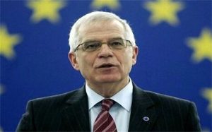 به حصول توافق با ایران بسیار نزدیک هستیم