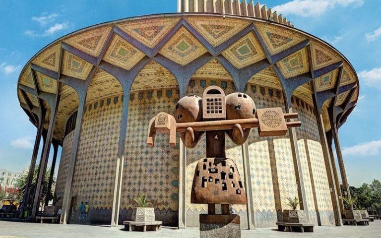 تاریخ پایان اجراهای تئاتر شهر اعلام شد