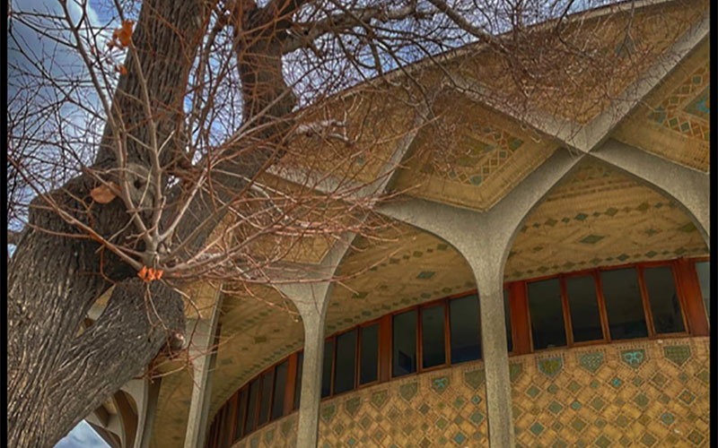 تاریخ پایان اجرای نمایش‌های تئاتر شهر اعلام شد