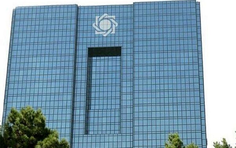 تاکنون تصمیمی برای ادغام موسسه اعتباری نور گرفته نشده است