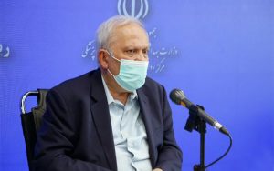 تزریق دُز چهارم واکسن کرونا برای مبتلایانِ نقص سیستم ایمنی