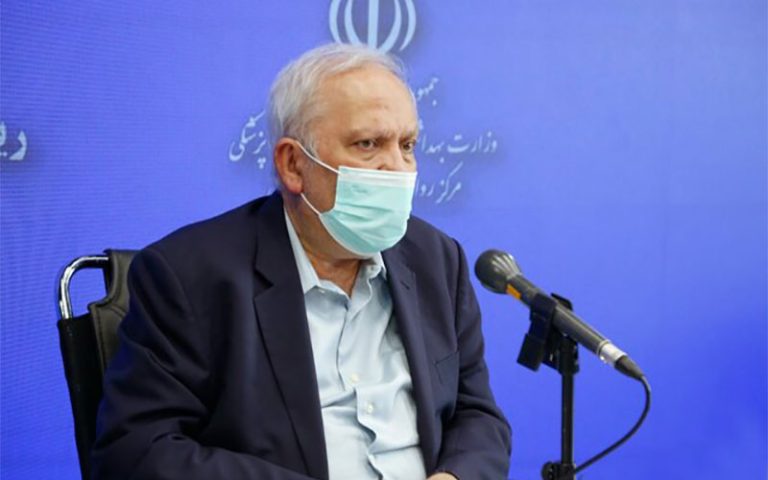 تزریق دُز چهارم واکسن کرونا برای مبتلایانِ نقص سیستم ایمنی