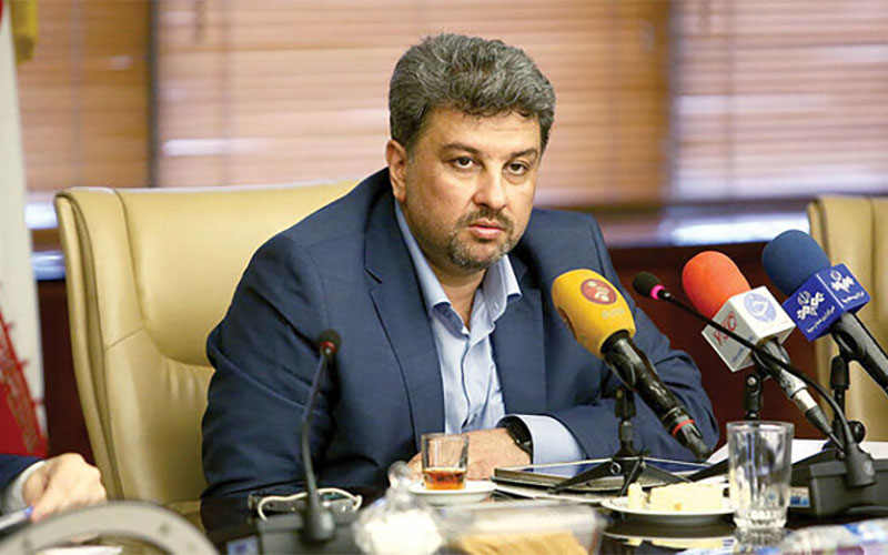 تغییر ساعت رسمی کشور قطعا بین ۱ تا ۲ درصد صرفه‌جویی به همراه دارد
