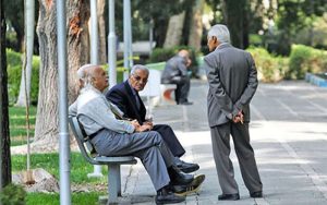 جزئیات-قرارداد-جدید-بیمه-تکمیلی-بازنشستگان-کشوری