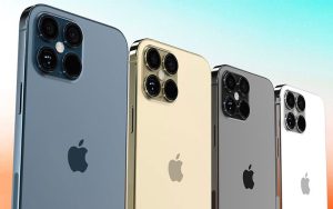 جزئیات واردات موبایل با ارز خشکبار