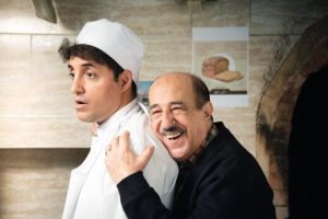 جناب عالی