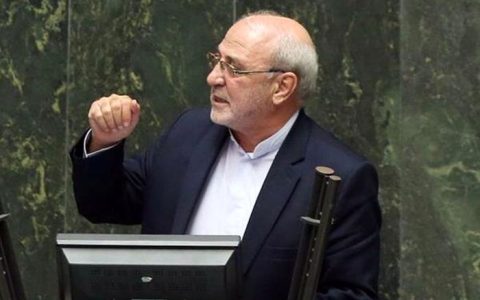 حاجی+دلیگانی