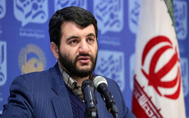 حقوق کارگران با دو بچه در سال 1401
