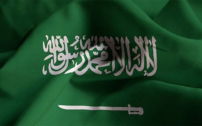 حمله پهپادی به پالایشگاه نفت ریاض