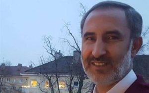 حمید نوری بدون انجام تحقیقات جامع دستگیر شد