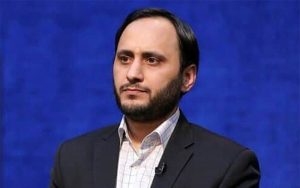 خبر خوش سخنگوی دولت درباره خودروهای دپوشده در پارکینگ خودروسازان
