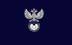خشم روس‌ها از اقدام جنجالی FIFA