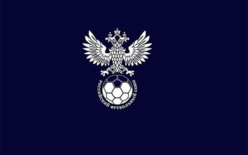 خشم روس‌ها از اقدام جنجالی FIFA