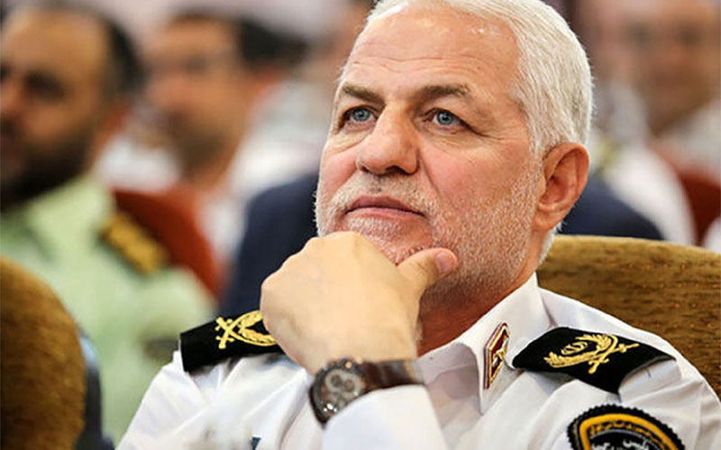 خودروسازان می‌گویند با زاویه مناسب تصادف کنید