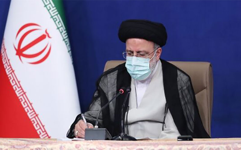 دستور رئیس‌جمهور برای تخصیص ارز کالاهای اساسی