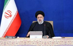 دستور های مهم رئیس جمهور به ایران خودرو