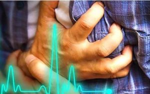 دلایل عجیب حمله قلبی که همه باید بدانند