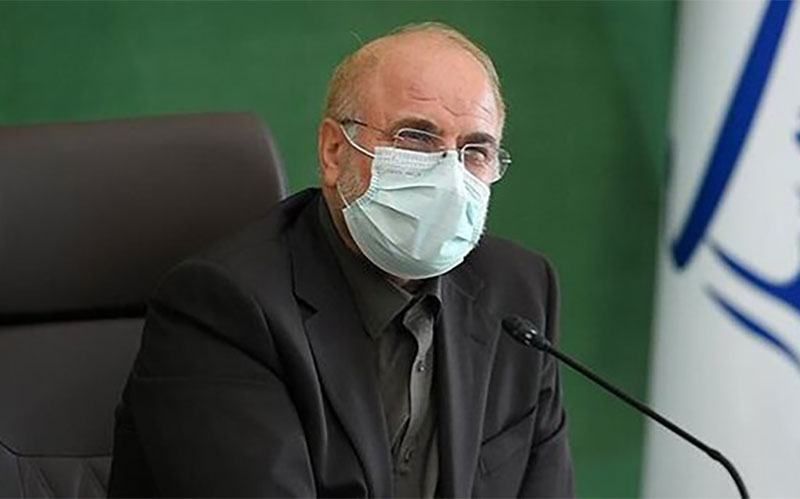 دهک‌های پایین، تحت پوشش رایگان بیمه سلامت قرار می‌گیرند