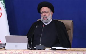 راهیان نور از مصادیق بارز «جهاد تبیین» است