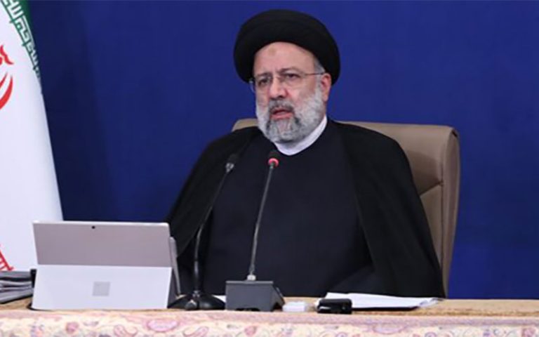 راهیان نور از مصادیق بارز «جهاد تبیین» است