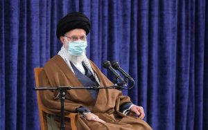 رهبر انقلاب: تخصیص بودجه سنگین برای جهاد تبیین کار غلطی است