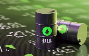 ریزش قیمت نفت در واکنش به سیگنال تولیدکنندگان بزرگ اوپک