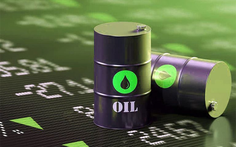 ریزش قیمت نفت در واکنش به سیگنال تولیدکنندگان بزرگ اوپک