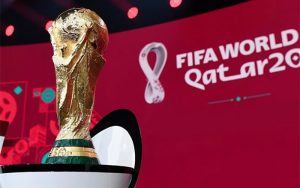 زمان برگزاری مسابقات جام جهانی 2022 قطر اعلام شد