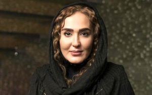 زهره فکور-