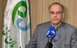 سرنوشت «قیمت دارو» با حذف ارز ترجیحی