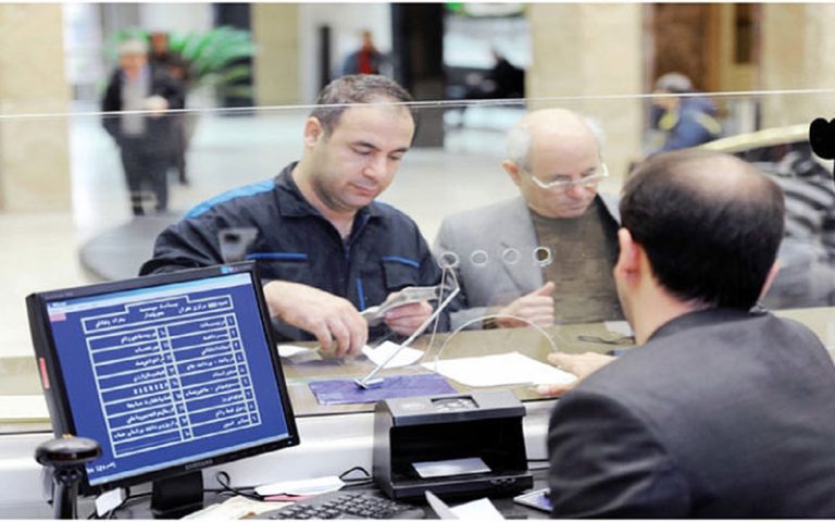 سقف-پرداخت-وام-قرض-الحسنه-افزایش-یافت