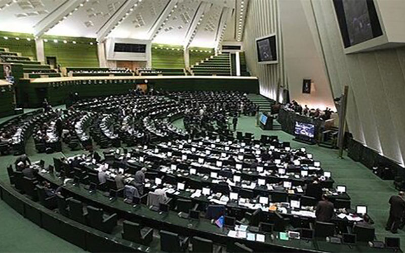 سهم بانک‌ها برای پرداخت تسهیلات در سال آینده تعیین شد
