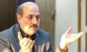 سیاهکلی