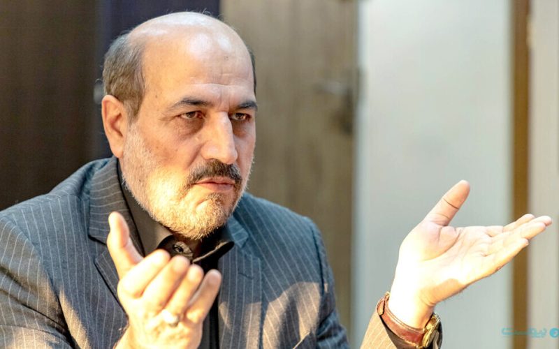 سیاهکلی