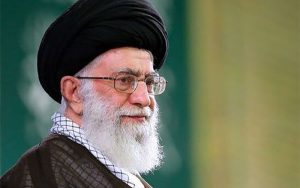 شناخت جبهه‌بندی‌ها به سود جبهه حق است