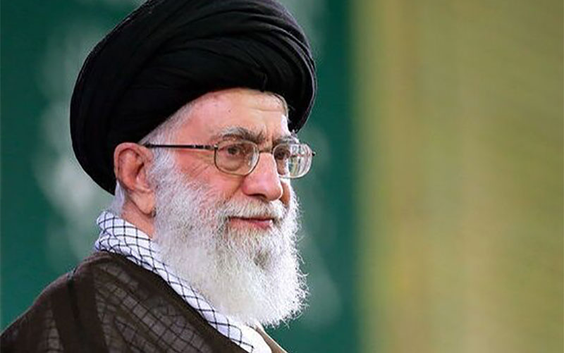 شناخت جبهه‌بندی‌ها به سود جبهه حق است