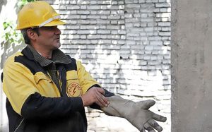 شورای نگهبان بندِ «افزایش ده درصدی حقوق کارگران دولت» را پس فرستاد
