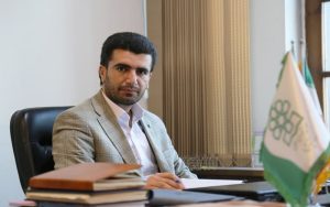 صادق_ستاری_فر