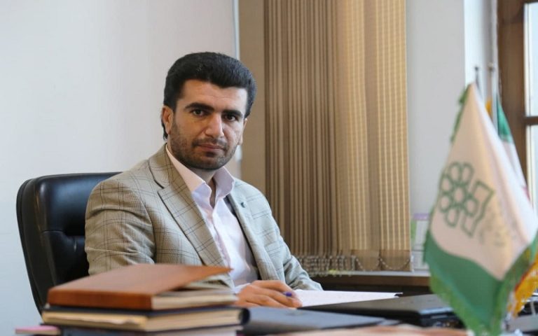 صادق_ستاری_فر