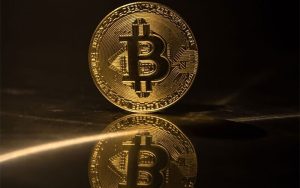 صعود بیت‌کوین ادامه دارد؟