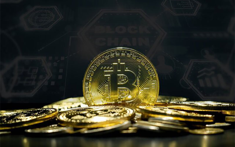صعود بیت‌کوین ادامه دارد؟