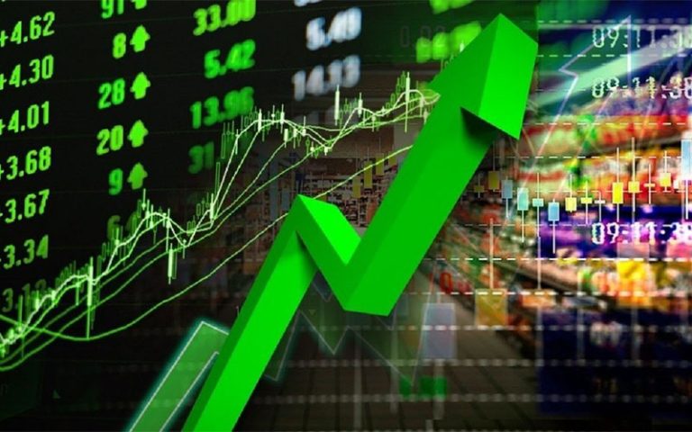 صف خرید و فروش سهام در ۱۰ فروردین